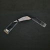 Nappe LVDS télé Sony KD-49XG8377 Référence: 1-912-546-11
