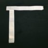 Nappe LVDS télé Lg 49UJ630V-ZA Référence: EAD63969915 – Image 2