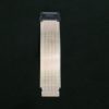 Nappe LVDS télé Lg OLED55A13LA Référence: EAD63285606 – Image 2