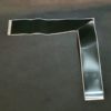 Nappe LVDS télé Samsung QE55Q80RAT Référence: BN96-39820F – Image 2