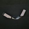 Nappe LVDS télé Sony KD-49XG8377 Référence: 1-912-546-11 – Image 2