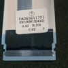 Nappe LVDS télé Lg 65UM7610PLB Référence: EAD65611701 – Image 3