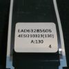 Nappe LVDS télé Lg OLED55A13LA Référence: EAD63285606 – Image 3