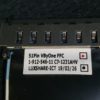 Nappe LVDS télé Sony KD-49XG8377 Référence: 1-912-546-11 – Image 3