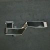 Nappe LVDS télé Brandt B5504UHD – Image 2