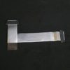 Nappe LVDS télé Panasonic TX-L42D25E – Image 2