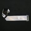 Nappe LVDS télé Polaroid TQL55F4PR001 – Image 2