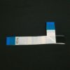 Nappe LVDS télé Samsung UE48H5003AW Référence: BN96-33236X – Image 2