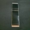 Nappe LVDS télé Samsung QE65QN95BAT Référence: BN96-54997A – Image 2