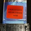 Nappe LVDS écran Lg 55SL5B-B Référence: EAD62572215 – Image 3