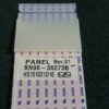 Nappe LVDS télé Samsung UE55JU6800K Référence: BN96-36273B – Image 3
