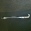 Nappe LVDS télé Philips 37PFL7605H/12 Longueur 63.5cm – Image 2