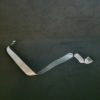 Nappe LVDS télé Philips 37PFL7605H/12 Longueur 67cm – Image 2