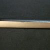 Pied télé Samsung UE55JU6800K – Image 4