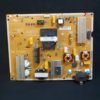 Carte d'alimentation télé Lg 65UM7610PLB Référence: EAX68284201 (1.6)