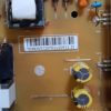 Carte d'alimentation télé Lg 65UM7610PLB Référence: EAX68284201 (1.6) – Image 3