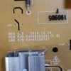 Carte d'alimentation télé Lg 65UM7610PLB Référence: EAX68284201 (1.6) – Image 5
