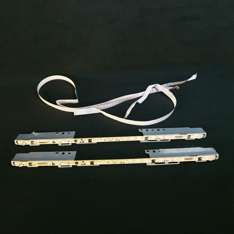 Télécommande De Remplacement Pour TV Philips 37PFL7605H | Compatible Plusieurs Suffixes (/12, /60, /05)