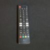 Télécommande Télé Lg 55UP75006LF Référence: AKB76037605