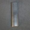 Télécommande Télé Lg 55UP75006LF Référence: AKB76037605 – Image 2