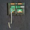 Touchpad Pc Asus R510LC-XX329H – Image 2