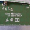 Touchpad Pc HP X360 310 G1 – Image 3