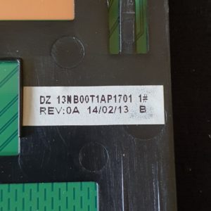 Touchpad Pc Asus R510LC-XX329H – Image 3