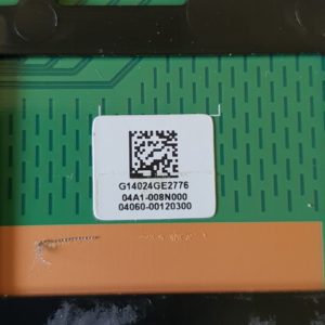 Touchpad Pc Asus R510LC-XX329H – Image 4