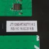 Touchpad Pc Asus F555LA-XX2826T – Image 4
