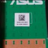 Touchpad Pc Asus F555LA-XX2826T – Image 3
