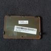 Trappe de visite des RAM Pc Asus F555LA-XX2826T – Image 2