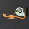 Ventirad Pc Asus R510LC-XX329H – Image 2
