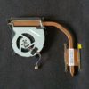 Ventirad Pc Asus F555LA-XX2826T – Image 2