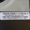 Ventirad Pc Asus R510LC-XX329H – Image 3