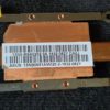 Ventirad Pc Asus F555LA-XX2826T – Image 3
