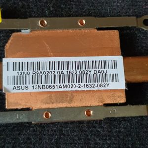 Ventirad Pc Asus F555LA-XX2826T – Image 3