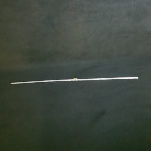 Barre LEDS télé Samsung UE55RU7305K Référence: BN96-45913A