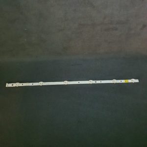 Barre LEDS télé Samsung UE48H5003AW Référence: BN96-34212A