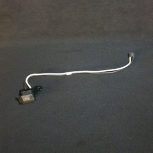 Interrupteur d’alimentation télé Philips 37PFL7605H/12