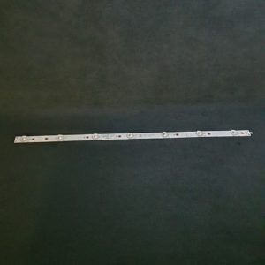 Barre LEDS télé Philips 55PUH6101/88 Référence: GJ-2K16-550-D714-V4-L (L)