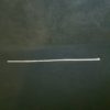 Barre LEDS télé Jvc LT-48HW87U Référence: 17ELB48ULR4 7020PKG 66EA R-Type