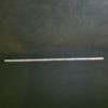 Barre LEDS télé Sony KD-65X8505C Référence: SVA650A09_SVA650A30_REV04_9LED_150519