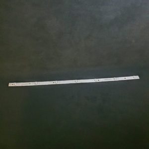 Barre LEDS télé Grandin UD65LGB212C Référence: JL.D65071330-006AS-M_V01