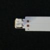 Barre LEDS télé Samsung HG43EJ690YB Référence: BN96-50319A – Image 2