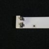 Barre LEDS télé Samsung UE65TU6925K Référence: BN96-50313A – Image 2