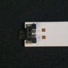 Barre LEDS télé Samsung UE49MU6105K Référence: BN96-40633A – Image 2