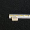 Barre LEDS télé Jvc LT-48HW87U Référence: 17ELB48ULR4 7020PKG 66EA R-Type – Image 2