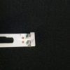 Barre LEDS télé Samsung HG43EJ690YB Référence: BN96-50319A – Image 3