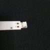 Barre LEDS télé Samsung UE65TU6925K Référence: BN96-50313A – Image 3