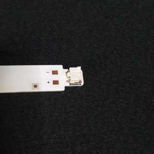 Barre LEDS télé Samsung UE65TU6925K Référence: BN96-50313A – Image 3